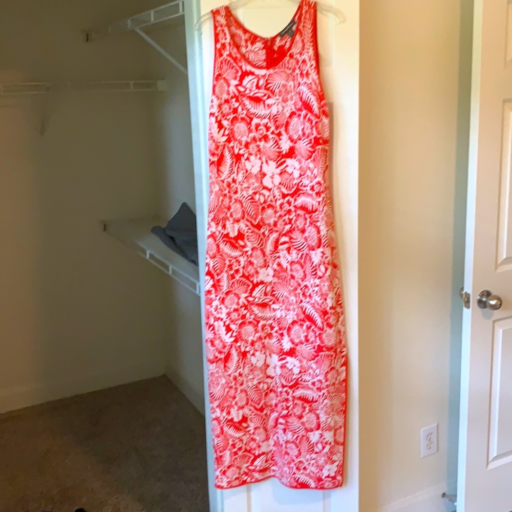 Tommy Bahama Dress